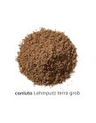 Terra alapvakolat