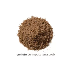 Terra alapvakolat