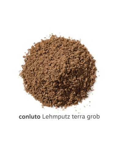 Terra alapvakolat