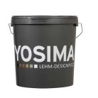 Yosima nemesvakolat
