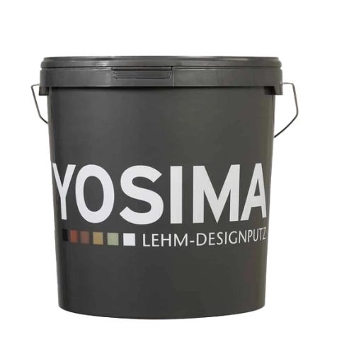 Yosima nemesvakolat