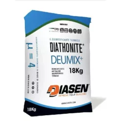 Diathonite deumix