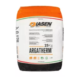 Argatherm