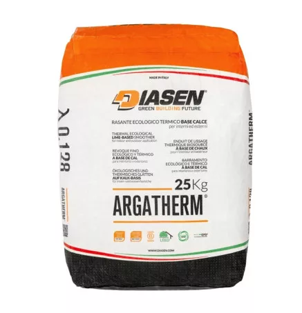 Argatherm
