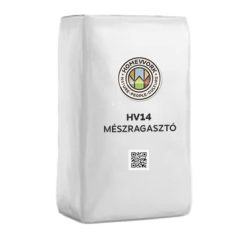 HV14 Mészragasztó