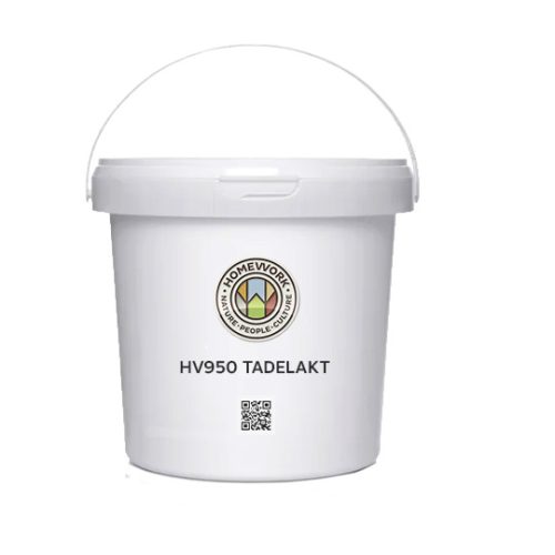 HV950 Tadelakt