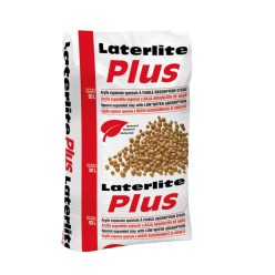 Laterlite Plus 3/8
