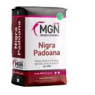 Nigra Padoana alapvakolat
