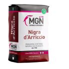Nigra gépi alapvakolat