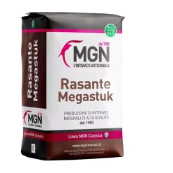 Rasante Megastuk