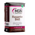 Rasante B-40