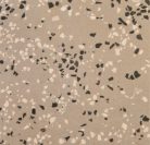 Velencei Terrazzo