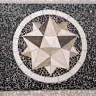 Velencei Terrazzo