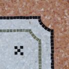Velencei Terrazzo