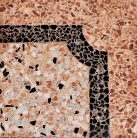 Velencei Terrazzo