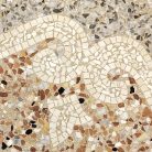 Velencei Terrazzo