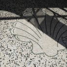 Velencei Terrazzo