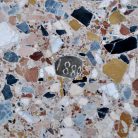 Velencei Terrazzo
