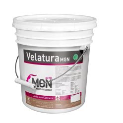Velatura