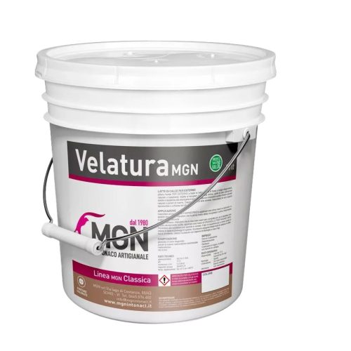 Velatura