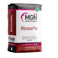 Rinzaffo