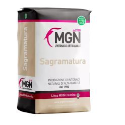 Sagramatura