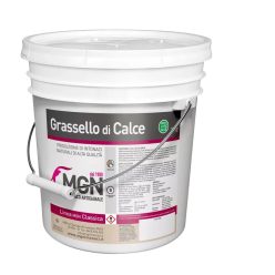 Grassello