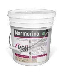 Marmorino