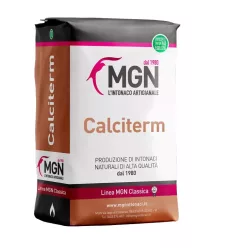 Calciterm