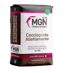 Cocciopesto habarcs