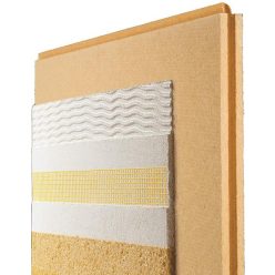 PAVAWALL GF XL® 100