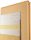 PAVAWALL GF XL® 100