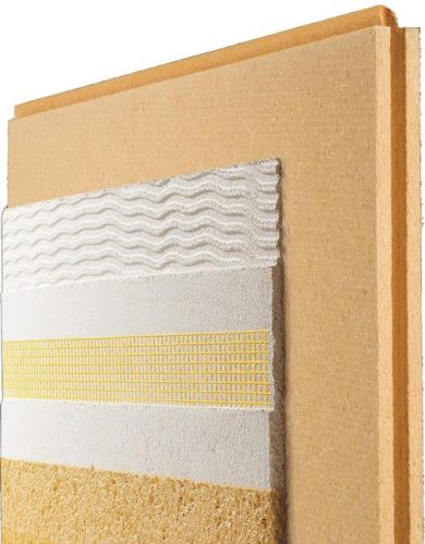 PAVAWALL GF XL® 100