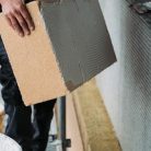 PAVAWALL SMART® 040