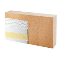 PAVAWALL SMART® 100