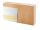PAVAWALL SMART® 145