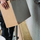 PAVAWALL SMART® 145