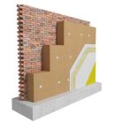 PAVAWALL SMART® 145