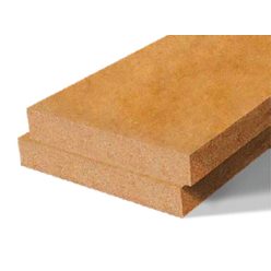 PAVATHERM® 060