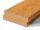 PAVATHERM® 140