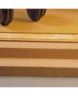 PAVATHERM® 180