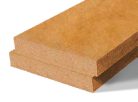 PAVATHERM® 240