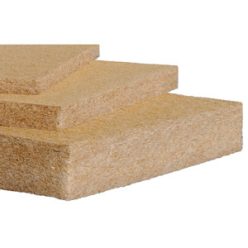 PAVAFLEX PLUS® 060