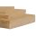 PAVAFLEX PLUS® 140