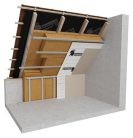 PAVAFLEX PLUS® 160