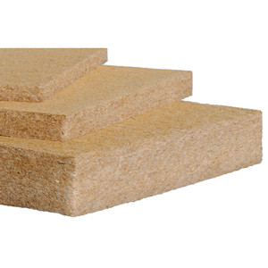 PAVAFLEX PLUS® 180