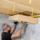 PAVAFLEX PLUS® 220