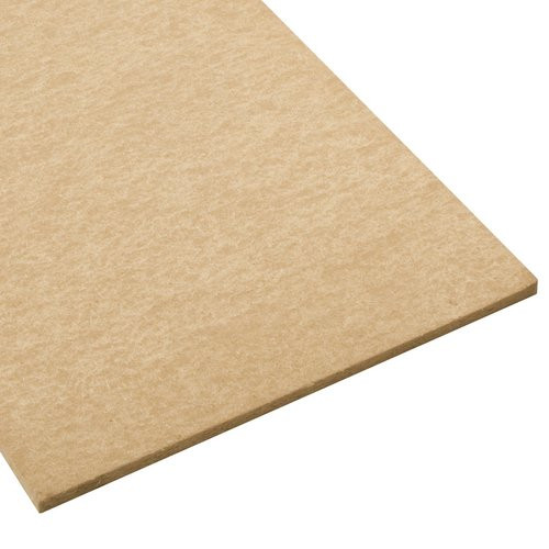 PAVANATUR® 010