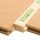 PAVATHERM PROFIL® 040