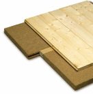 PAVATHERM PROFIL® 040